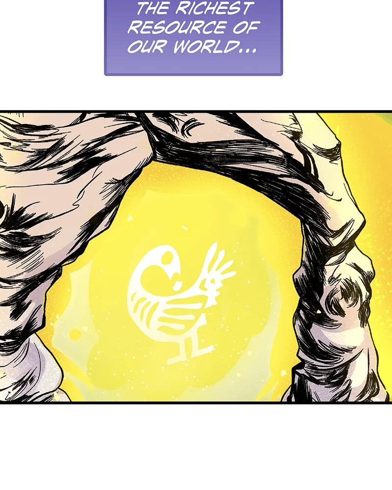 The UnCommons Chapter 48 page 8 - 
