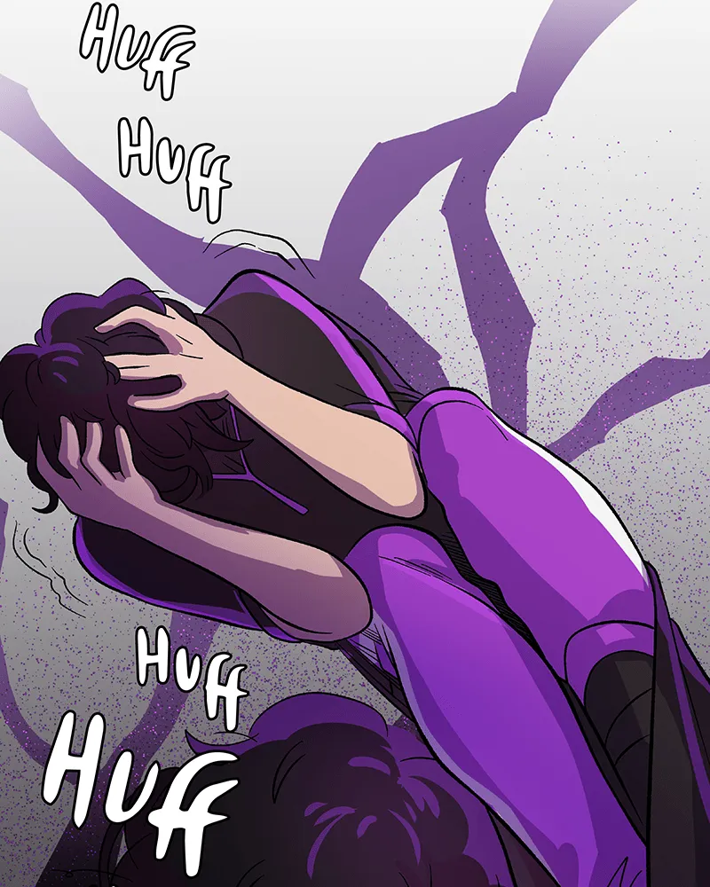 The UnCommons Chapter 48 page 74 - 