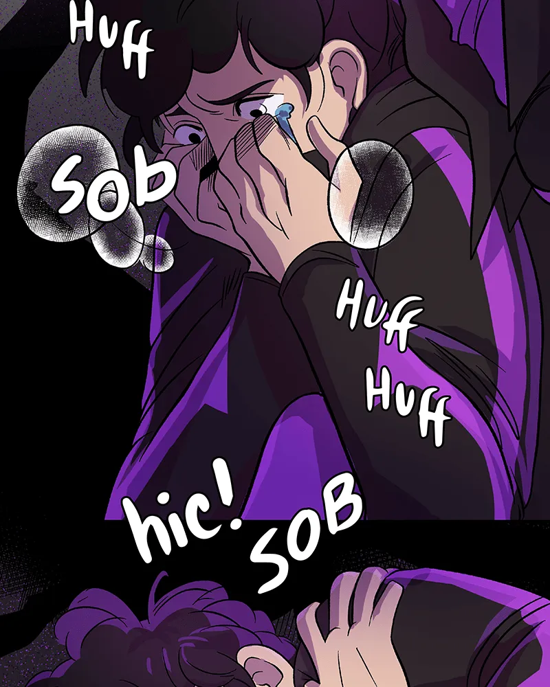 The UnCommons Chapter 48 page 75 - 