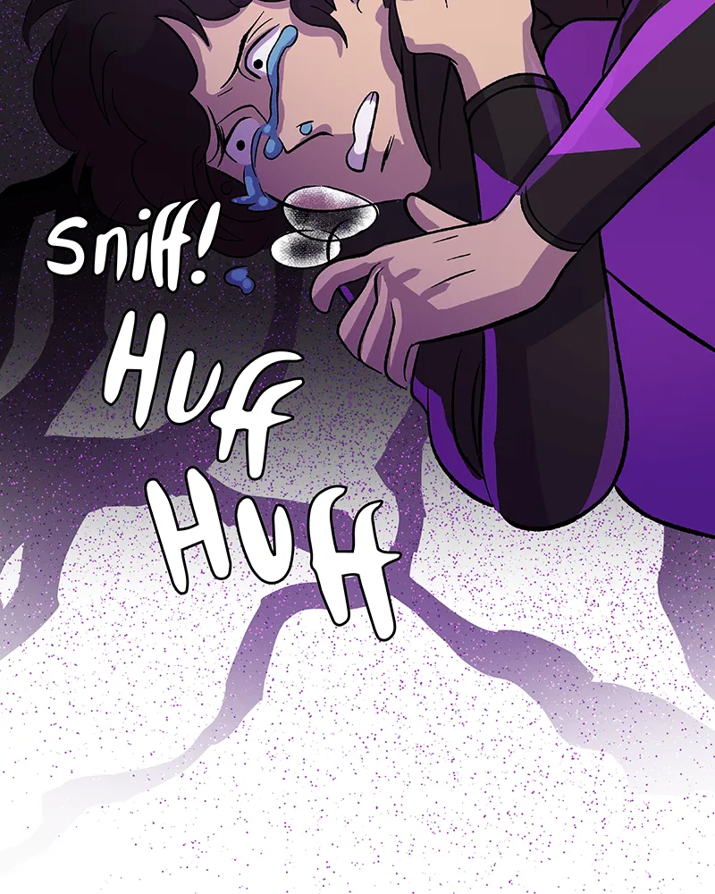 The UnCommons Chapter 48 page 76 - 