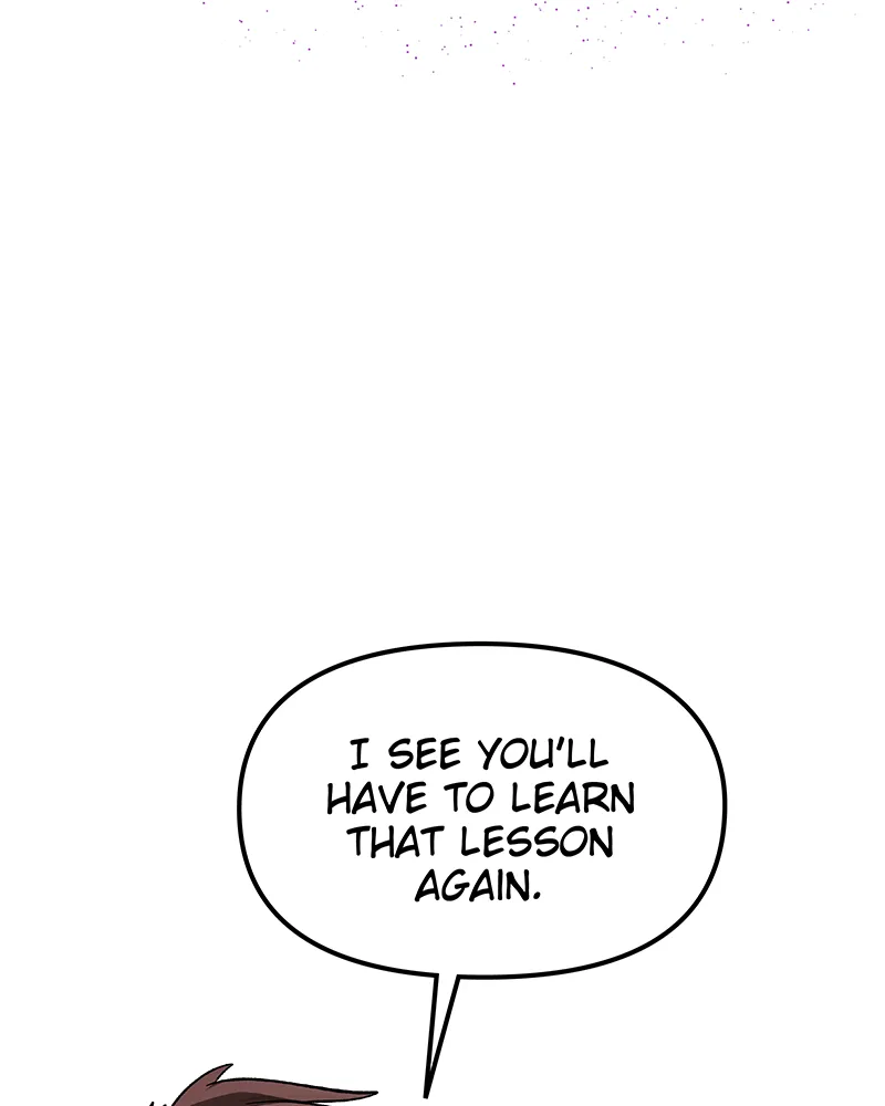 The UnCommons Chapter 48 page 77 - 