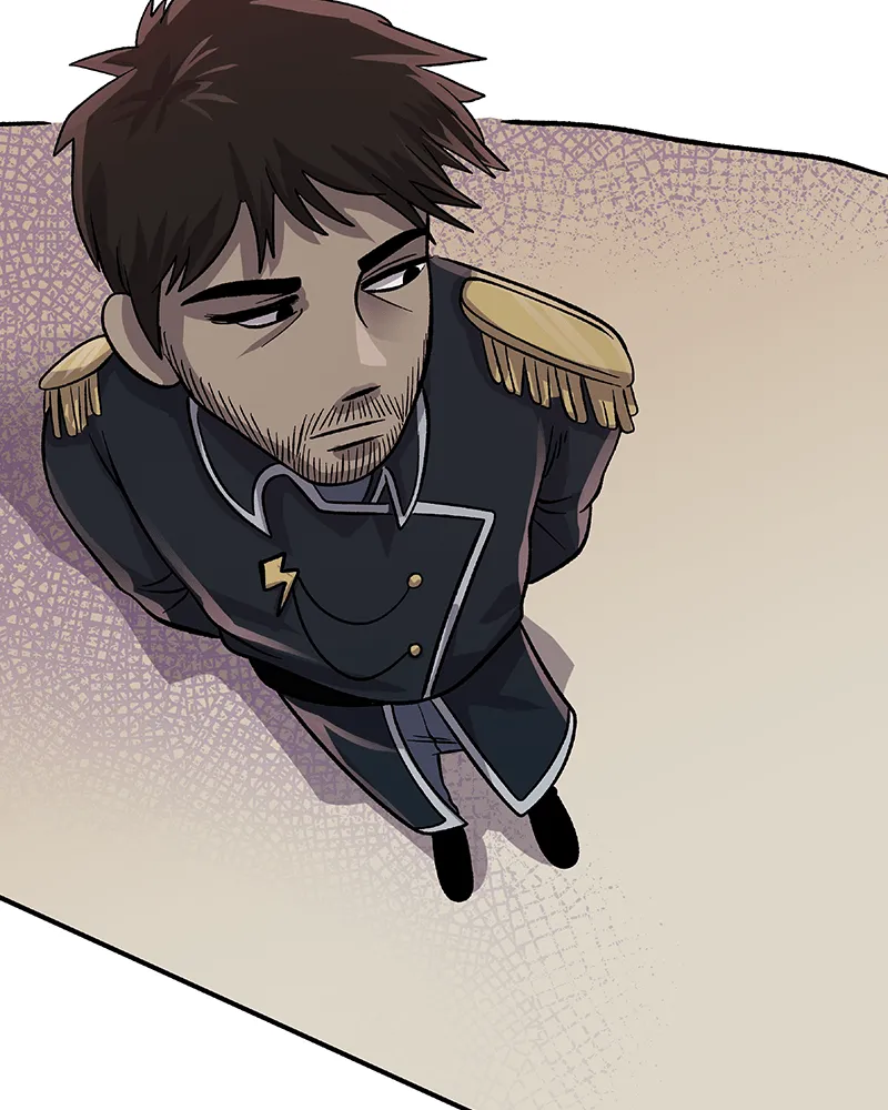 The UnCommons Chapter 48 page 78 - 