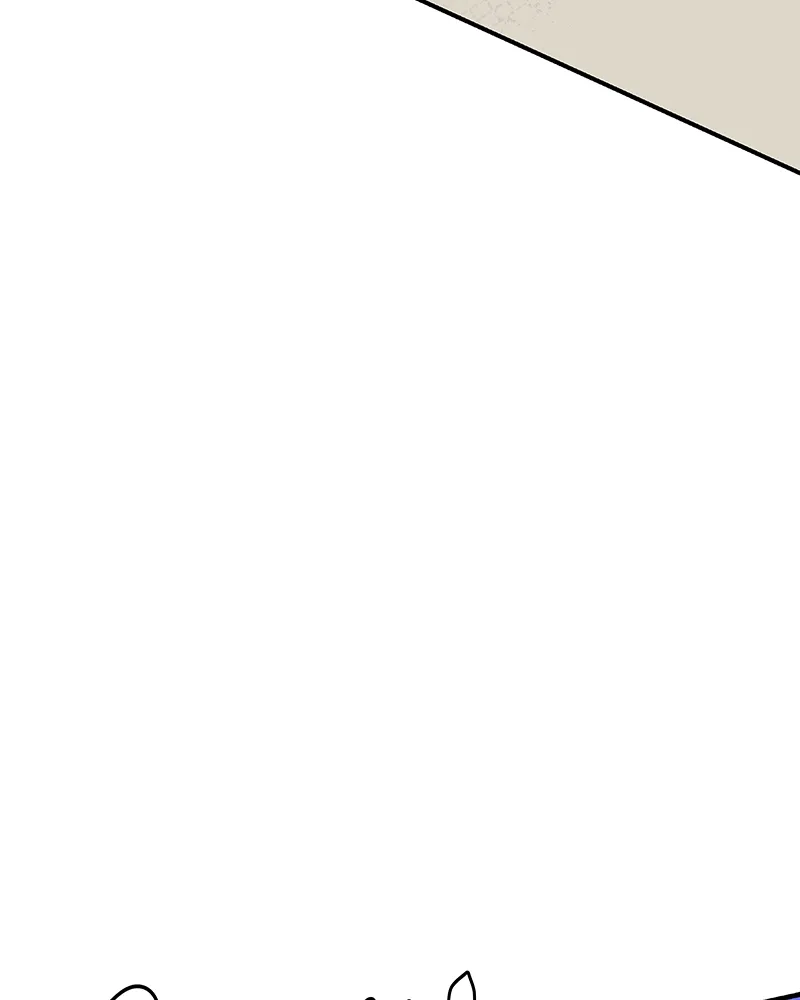 The UnCommons Chapter 48 page 79 - 
