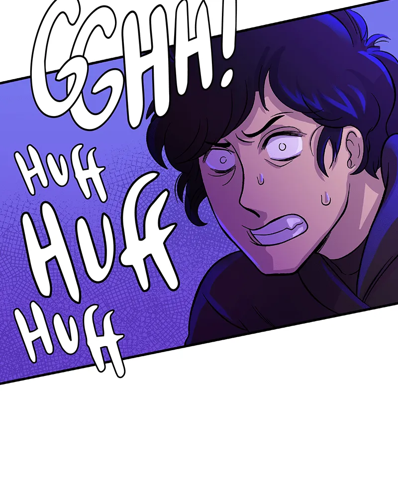 The UnCommons Chapter 48 page 80 - 