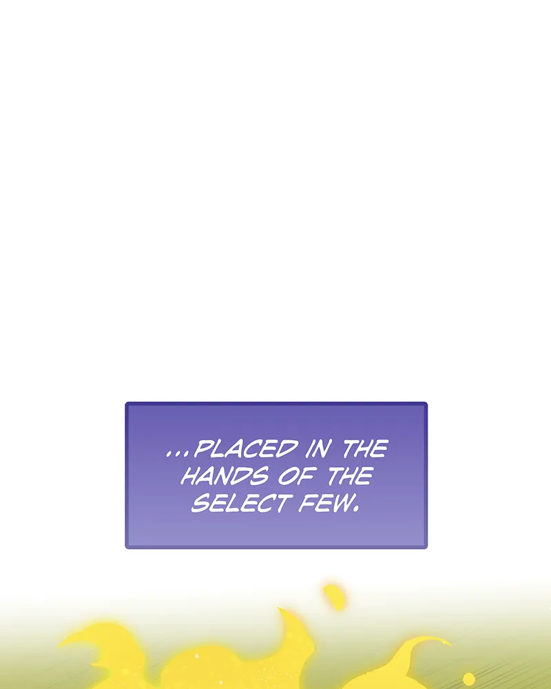 The UnCommons Chapter 48 page 9 - 