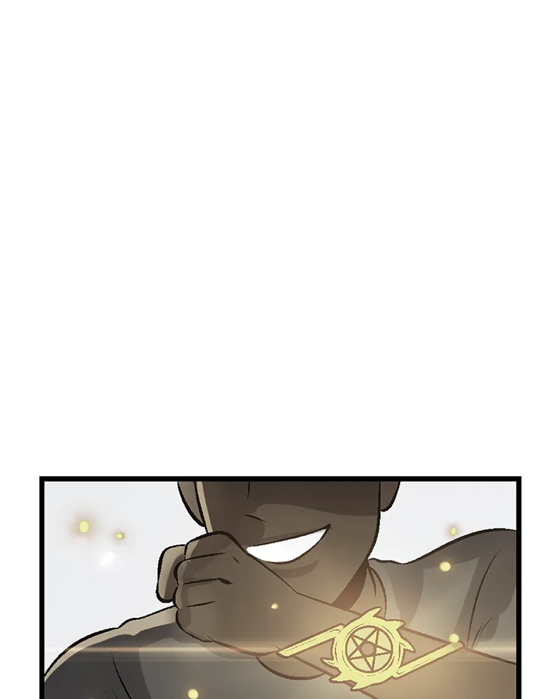 The UnCommons Chapter 48 page 81 - 