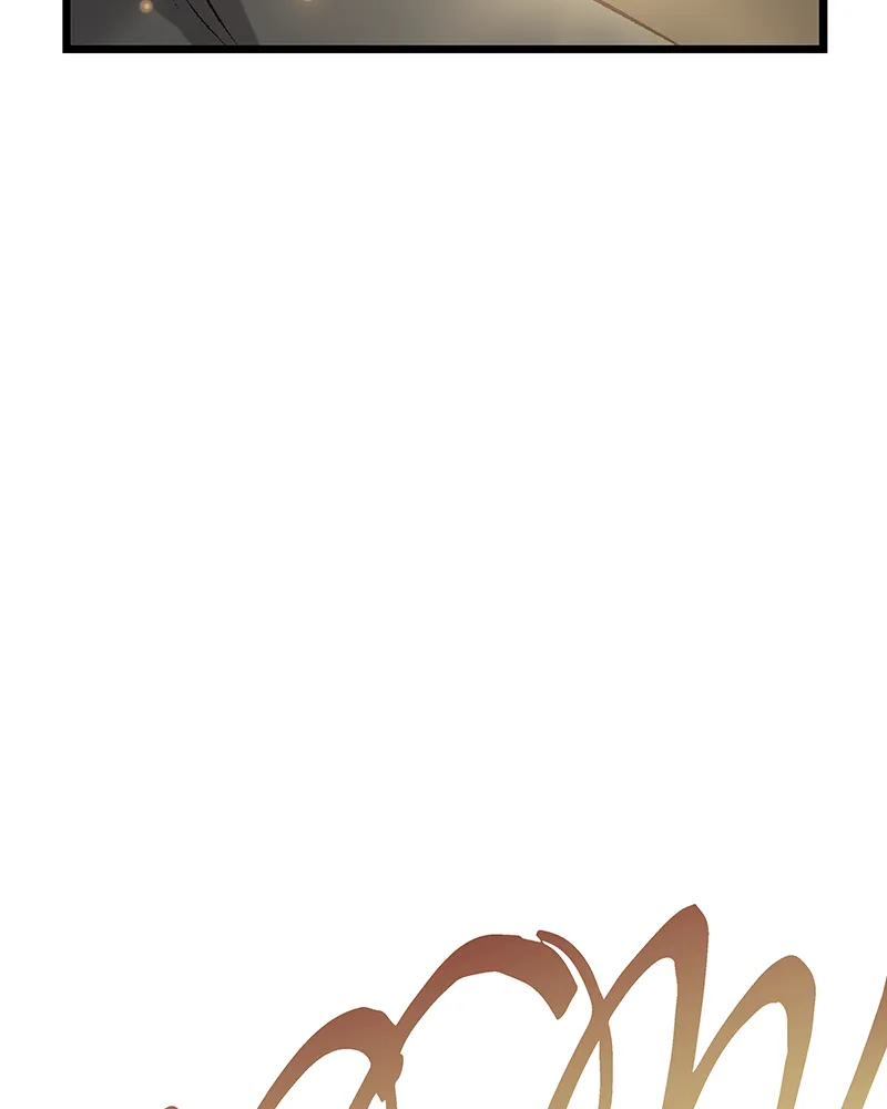 The UnCommons Chapter 48 page 82 - 