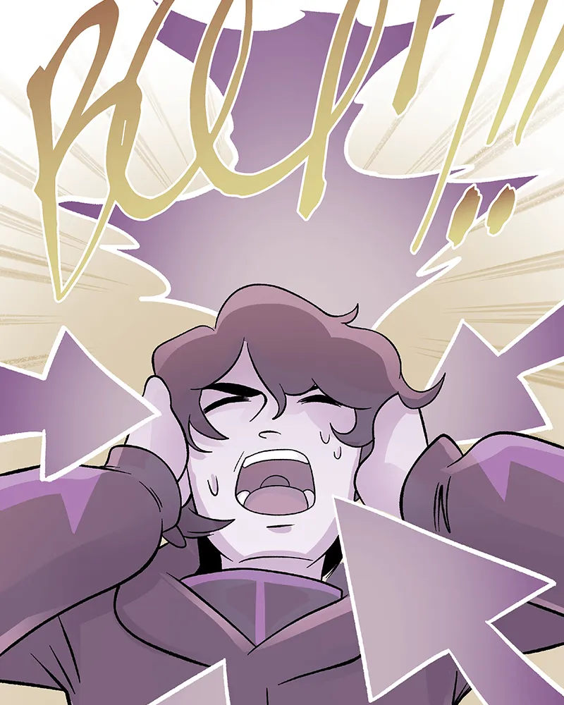 The UnCommons Chapter 48 page 83 - 
