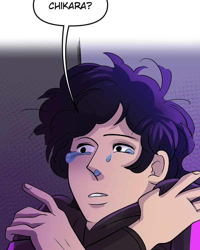 The UnCommons Chapter 48 page 88 - 