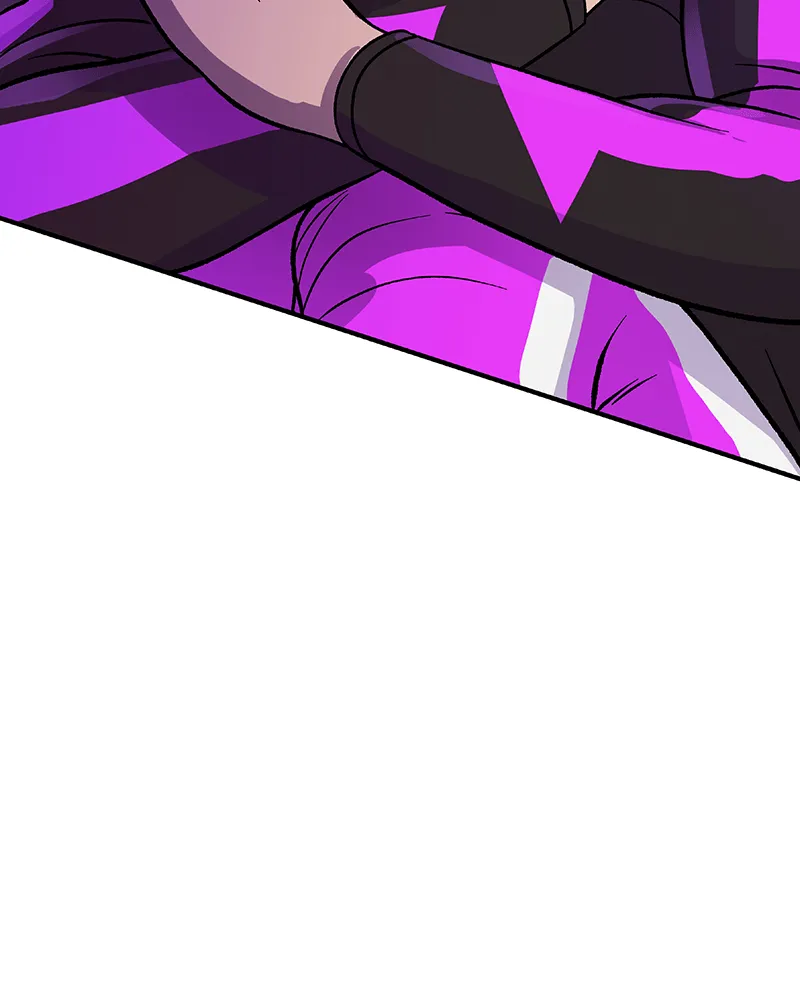 The UnCommons Chapter 48 page 89 - 