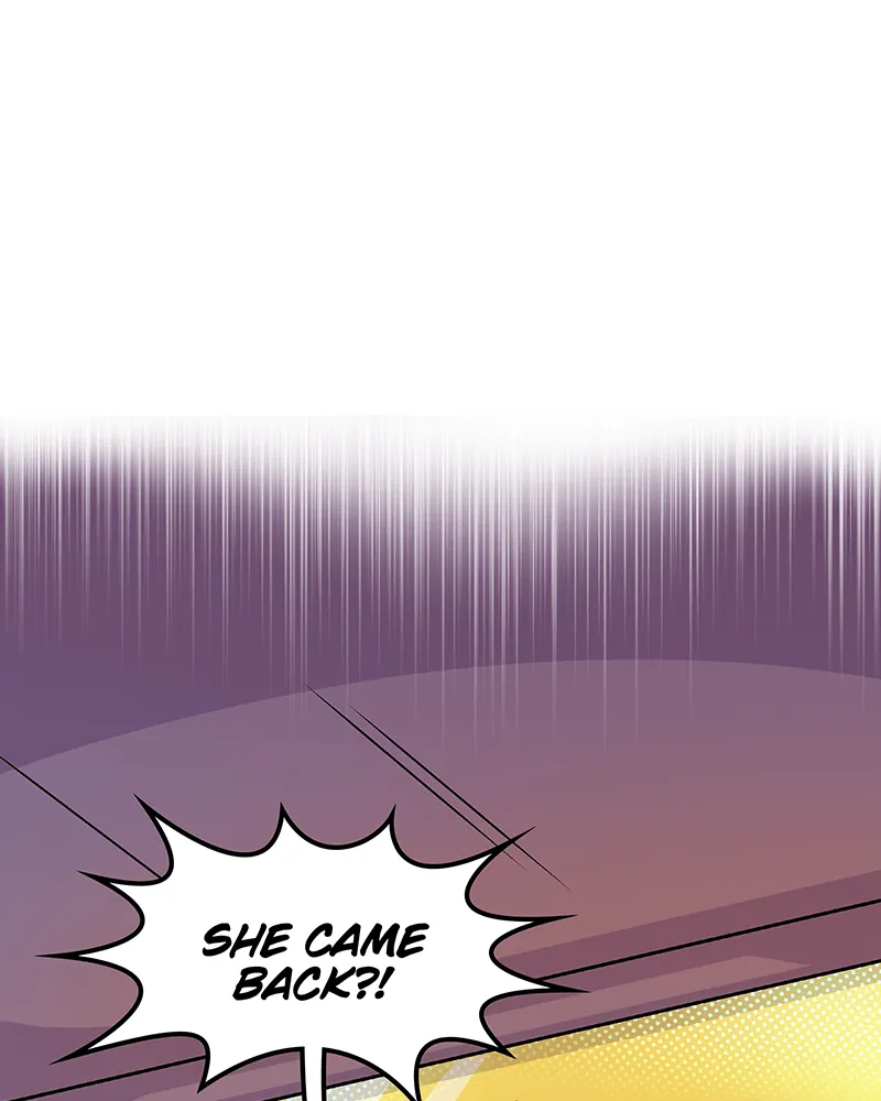The UnCommons Chapter 48 page 90 - 