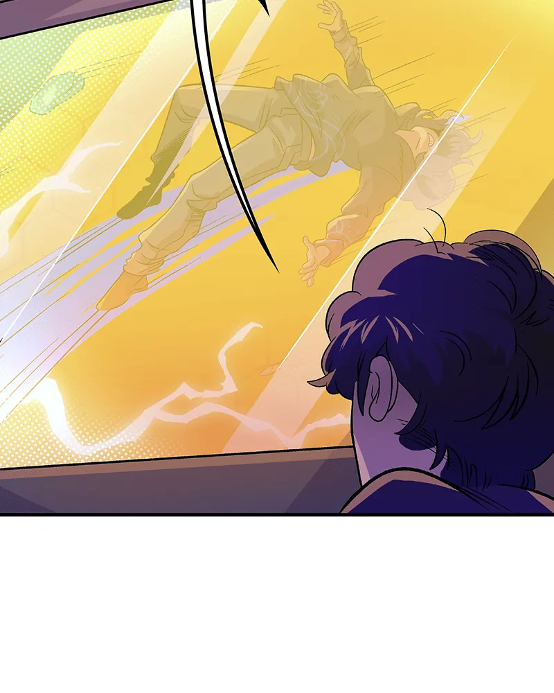 The UnCommons Chapter 48 page 91 - 