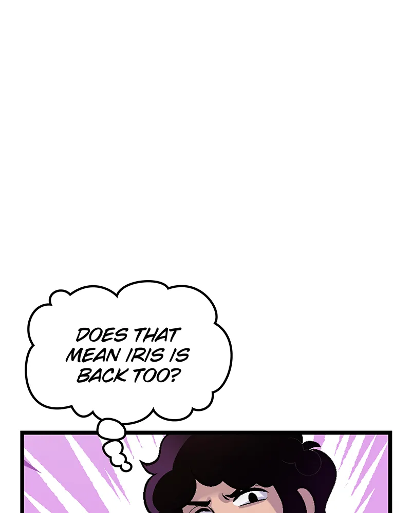 The UnCommons Chapter 48 page 92 - 