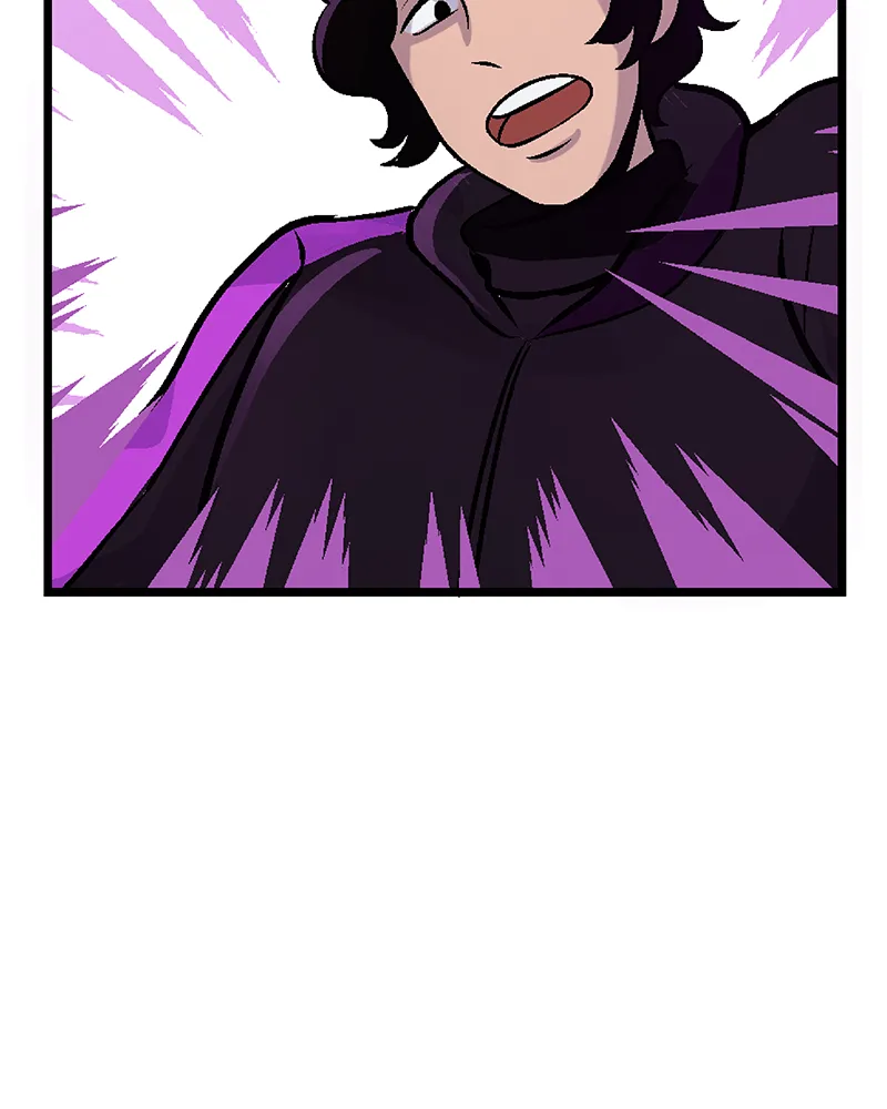 The UnCommons Chapter 48 page 93 - 