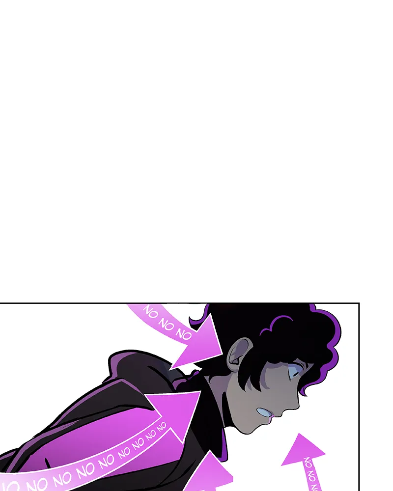 The UnCommons Chapter 48 page 94 - 