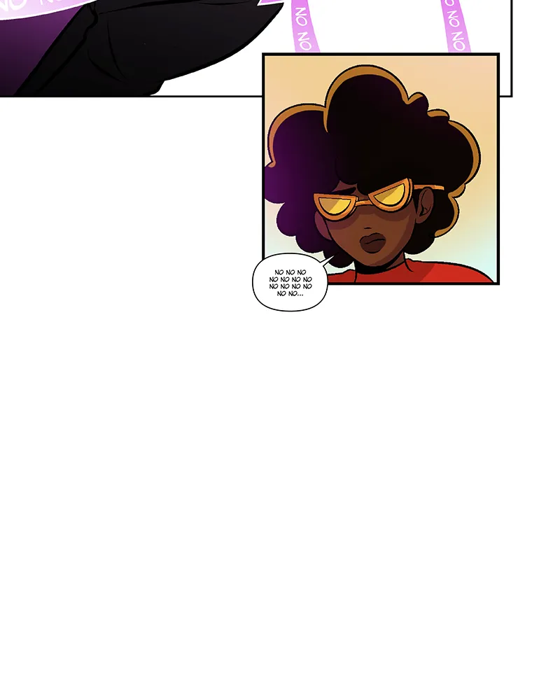 The UnCommons Chapter 48 page 95 - 
