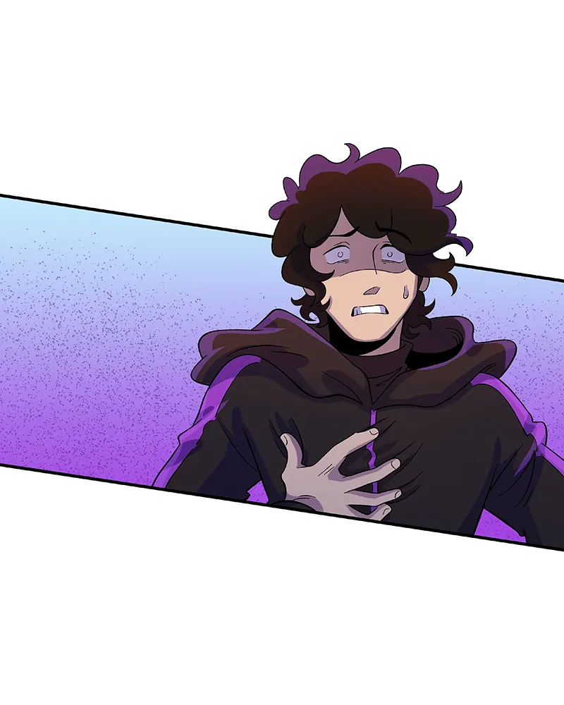 The UnCommons Chapter 48 page 96 - 