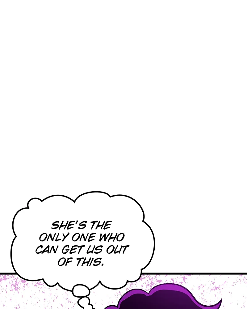 The UnCommons Chapter 48 page 97 - 