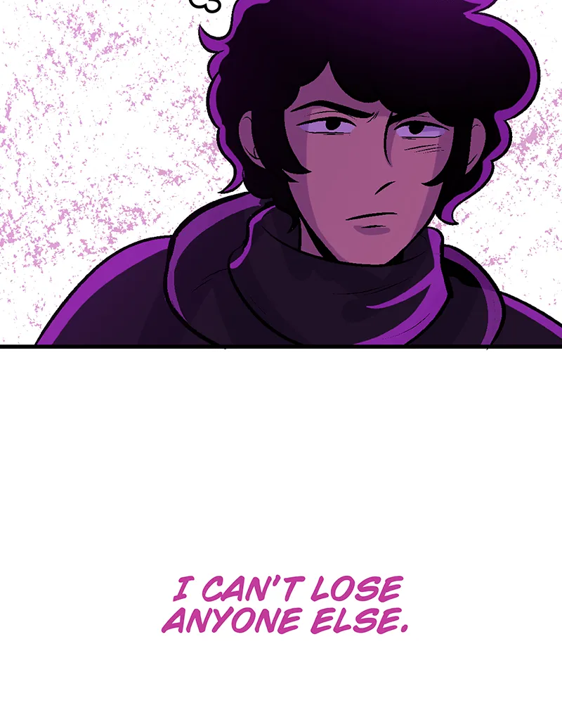 The UnCommons Chapter 48 page 98 - 