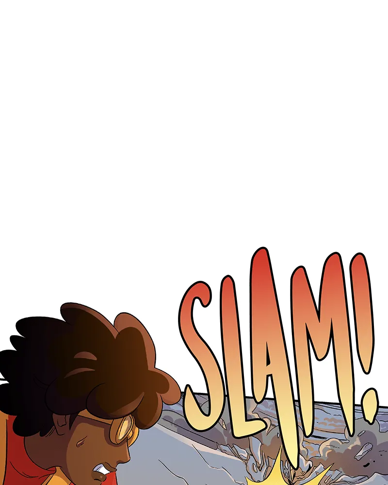 The UnCommons Chapter 48 page 100 - 
