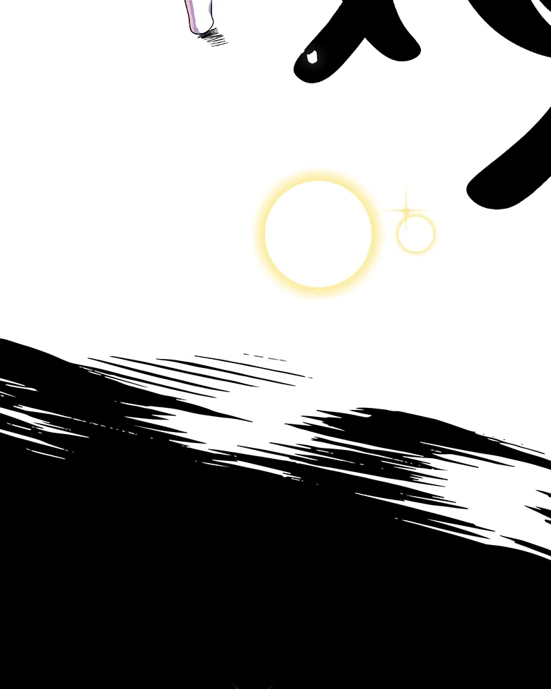 Read The UnCommons chapter 49 image 10 on Lezhin