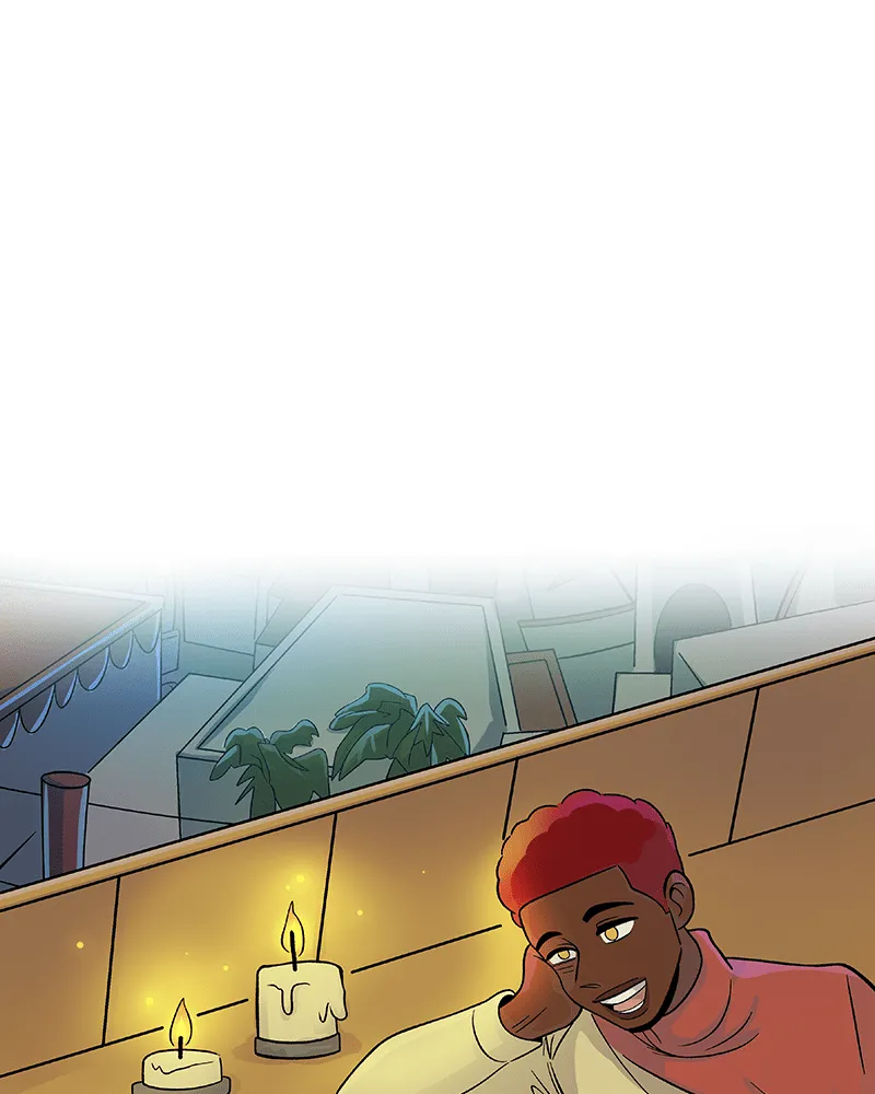 Read The UnCommons chapter 49 image 101 on Lezhin