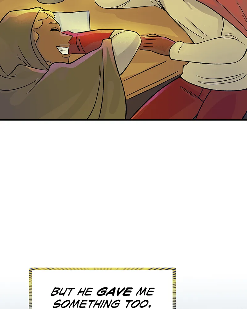 Read The UnCommons chapter 49 image 102 on Lezhin