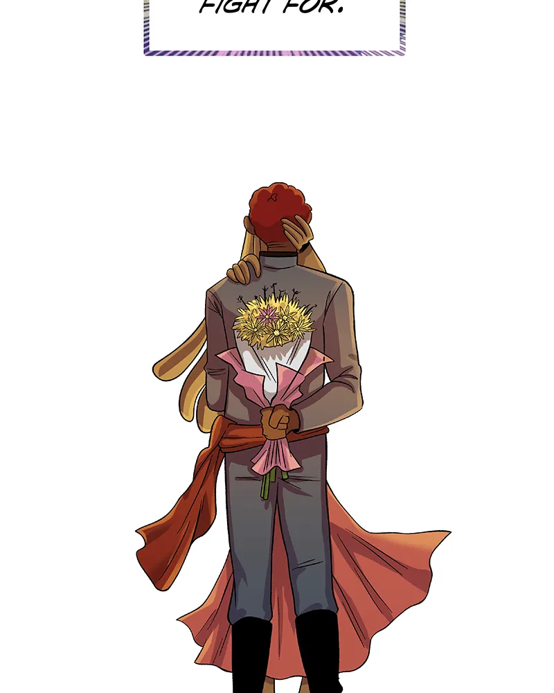 Read The UnCommons chapter 49 image 105 on Lezhin