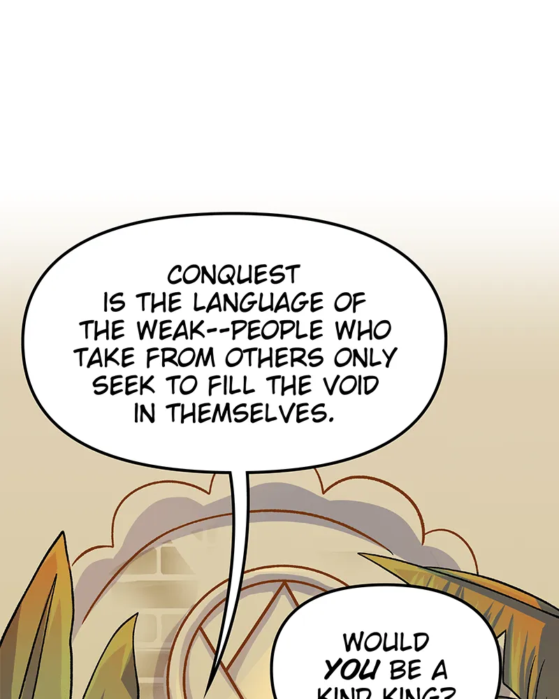 Read The UnCommons chapter 49 image 107 on Lezhin
