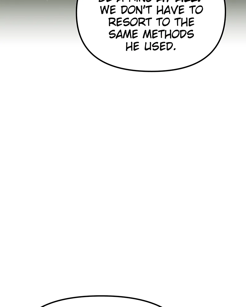 Read The UnCommons chapter 49 image 109 on Lezhin