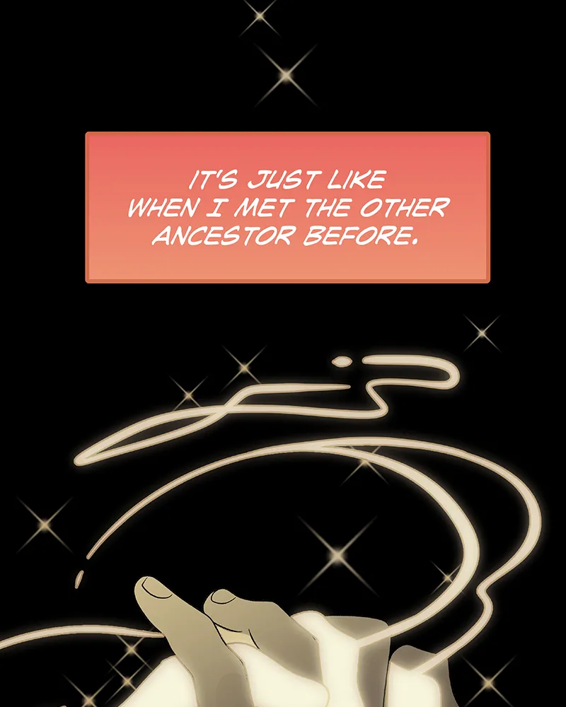 Read The UnCommons chapter 49 image 11 on Lezhin