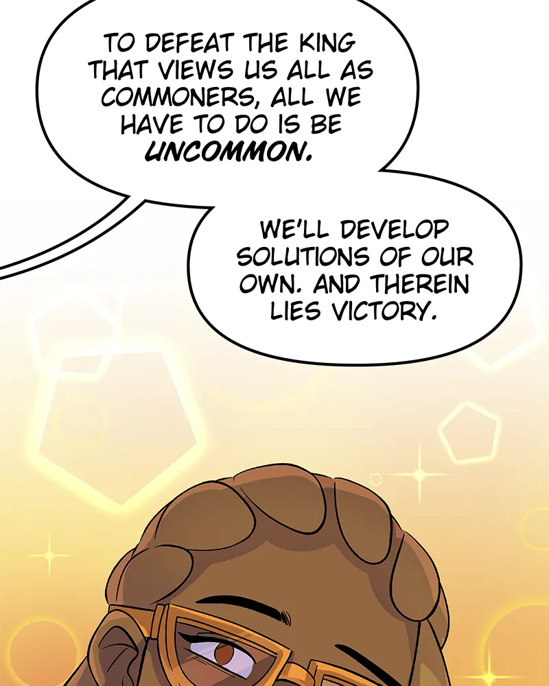 Read The UnCommons chapter 49 image 110 on Lezhin