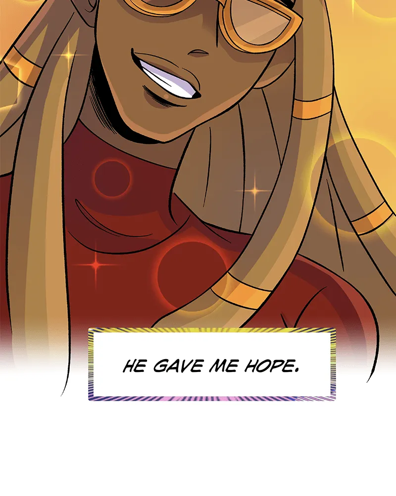 Read The UnCommons chapter 49 image 111 on Lezhin