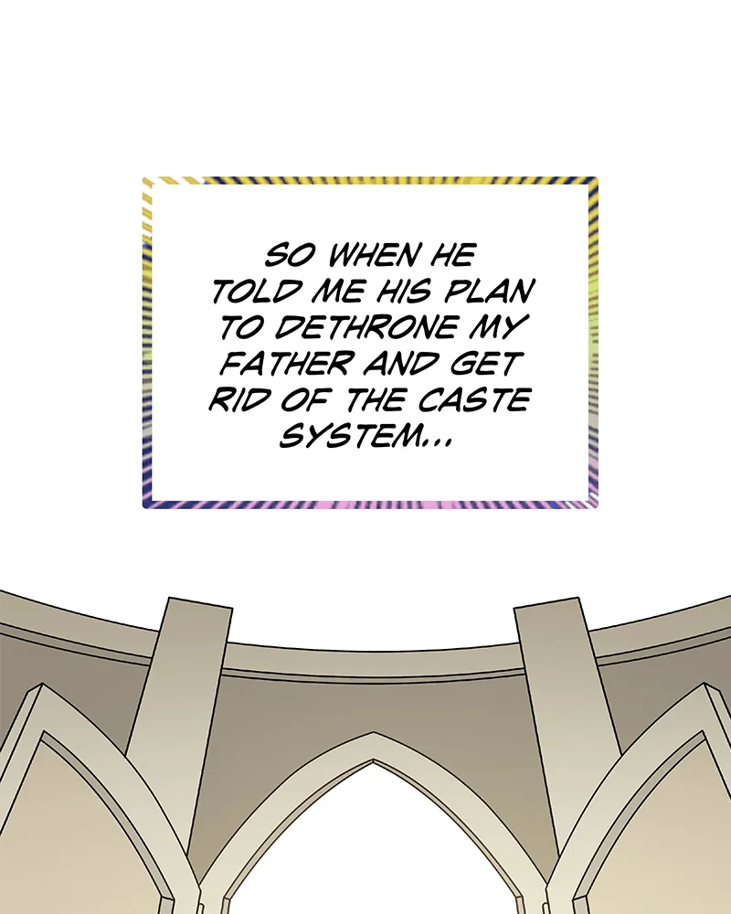 Read The UnCommons chapter 49 image 113 on Lezhin