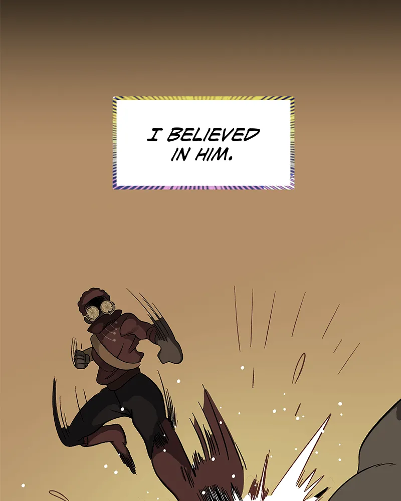 Read The UnCommons chapter 49 image 116 on Lezhin