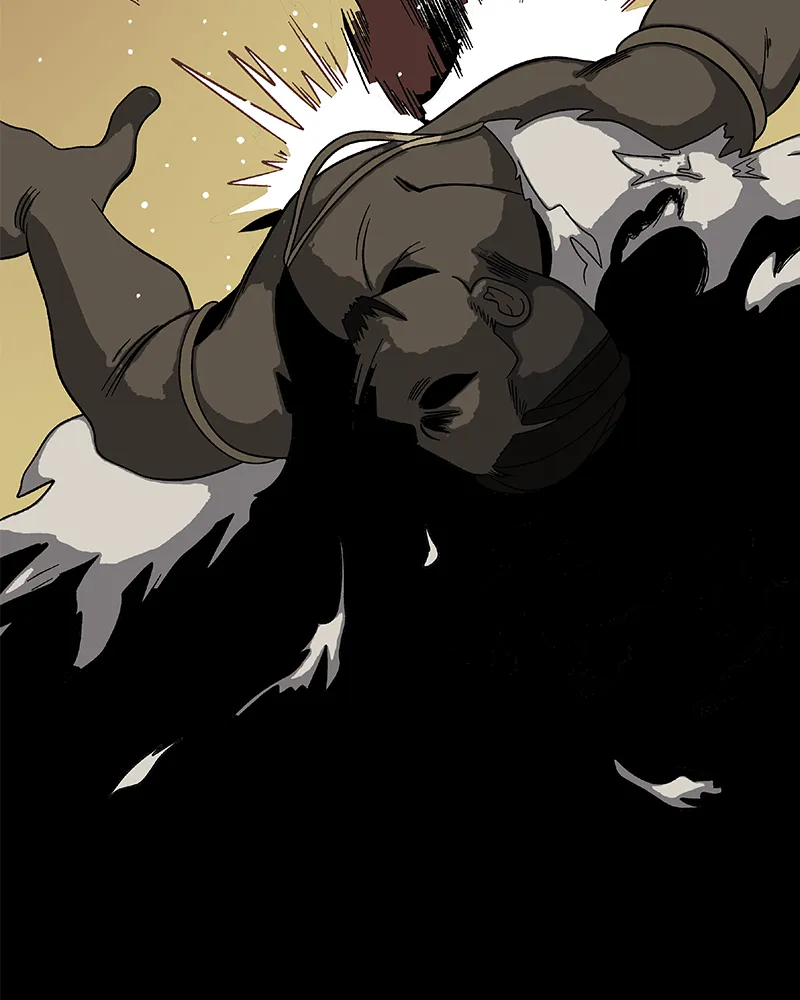 Read The UnCommons chapter 49 image 117 on Lezhin