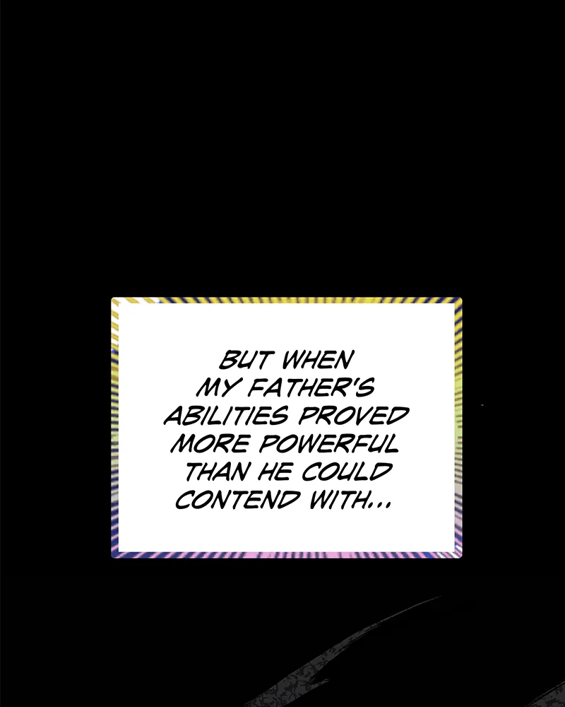 Read The UnCommons chapter 49 image 118 on Lezhin