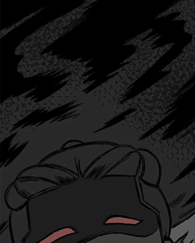 Read The UnCommons chapter 49 image 119 on Lezhin
