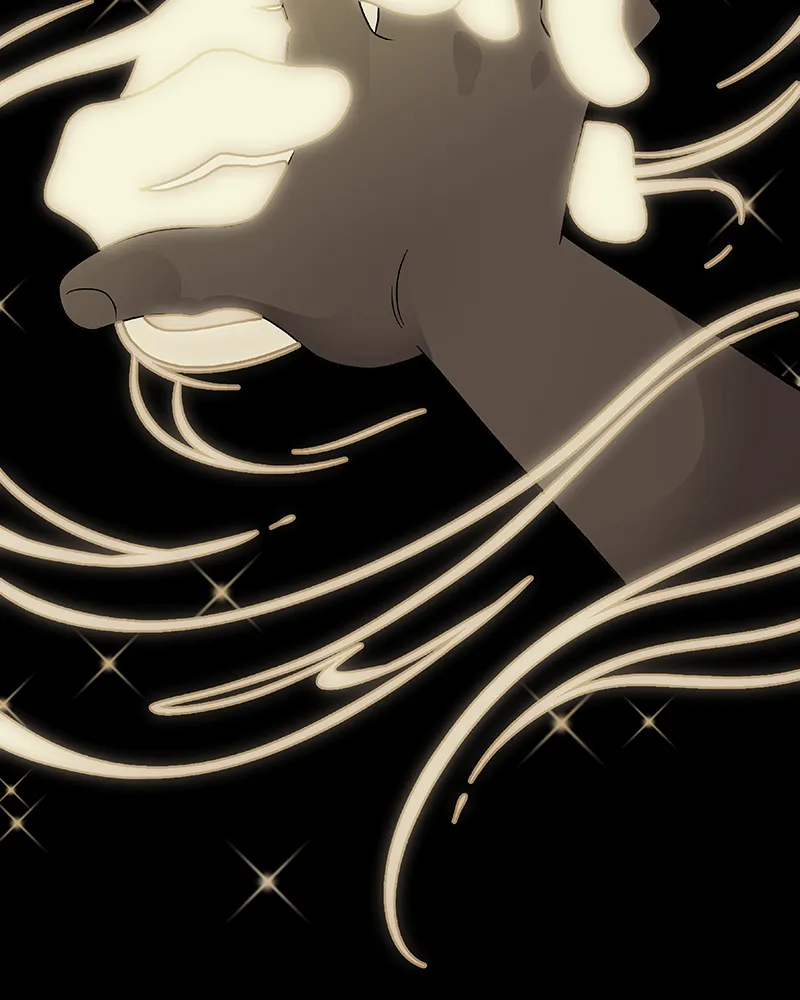 Read The UnCommons chapter 49 image 12 on Lezhin