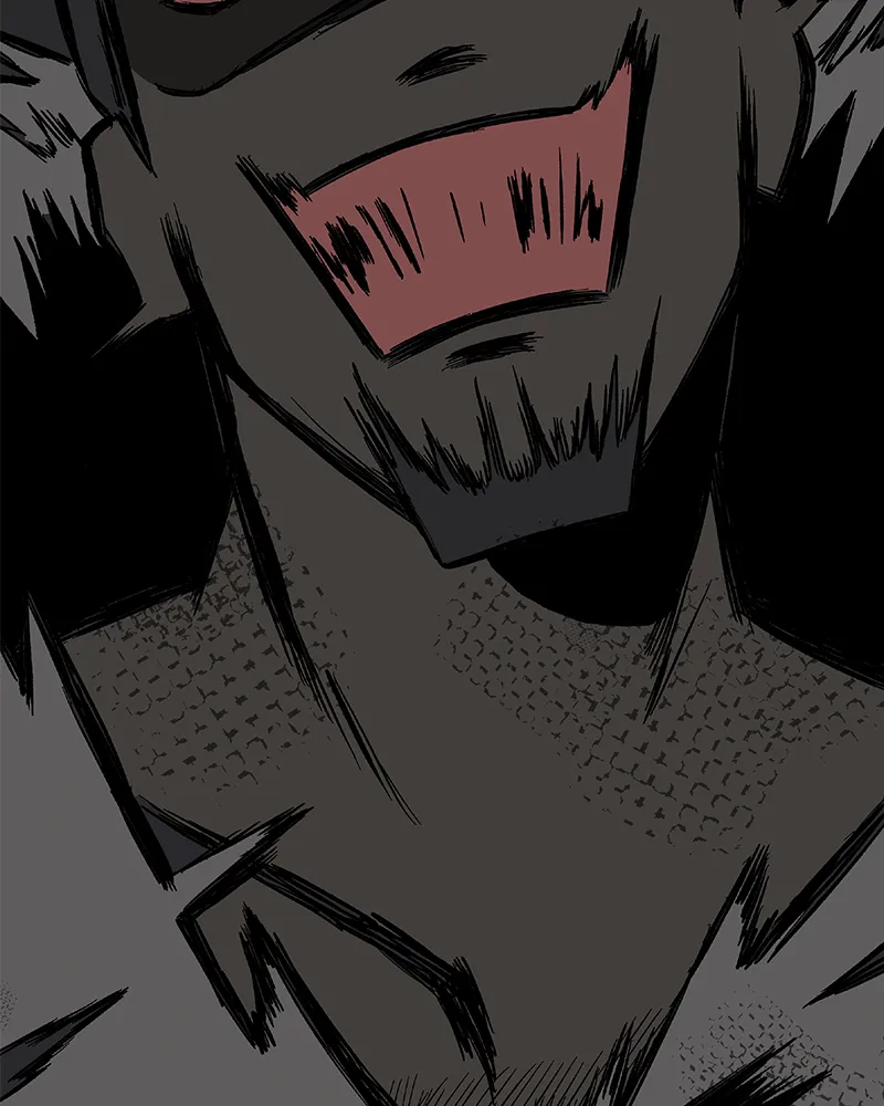 Read The UnCommons chapter 49 image 120 on Lezhin
