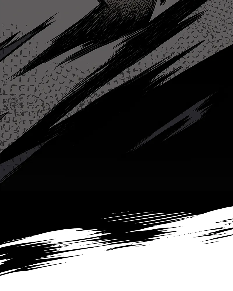 Read The UnCommons chapter 49 image 121 on Lezhin