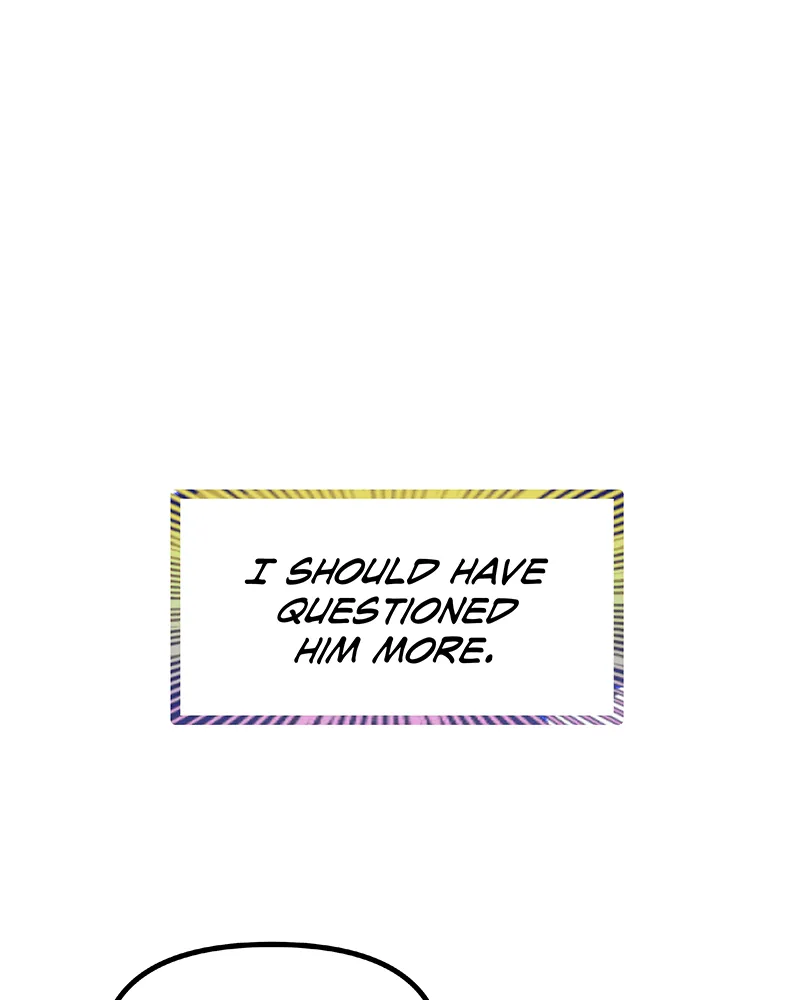 Read The UnCommons chapter 49 image 125 on Lezhin
