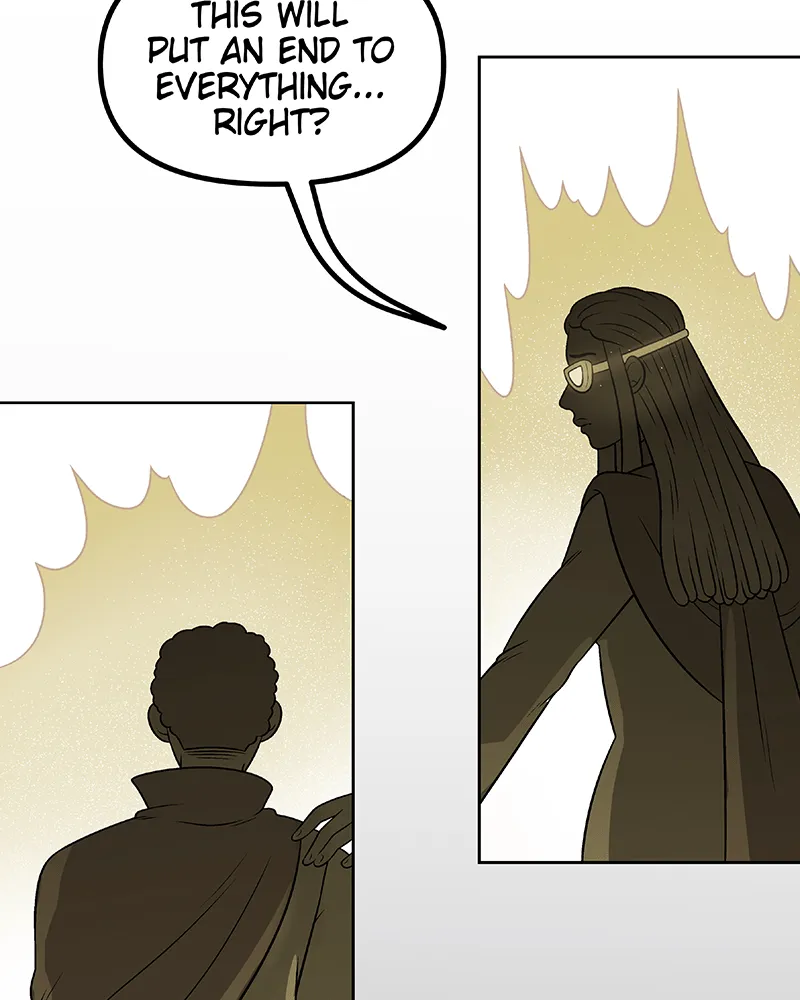 Read The UnCommons chapter 49 image 126 on Lezhin