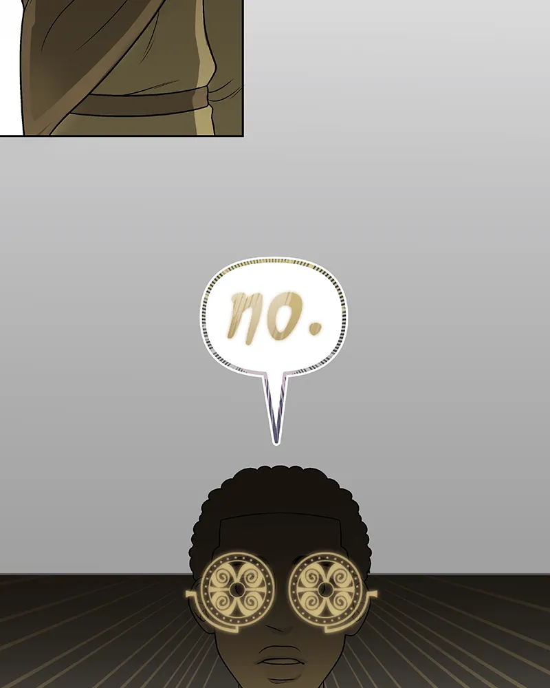 Read The UnCommons chapter 49 image 127 on Lezhin