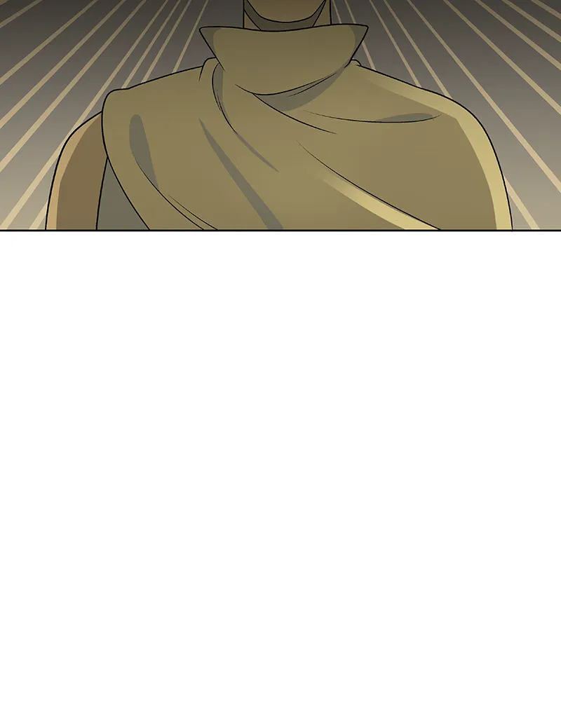 Read The UnCommons chapter 49 image 128 on Lezhin
