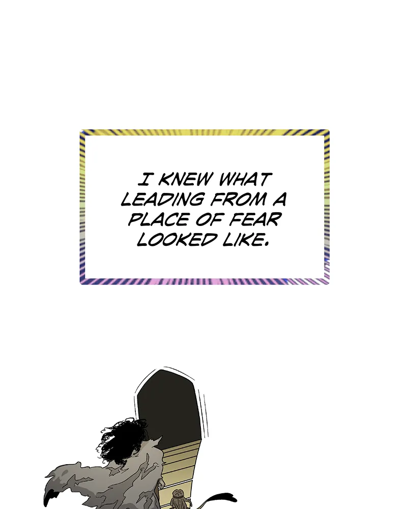 Read The UnCommons chapter 49 image 129 on Lezhin