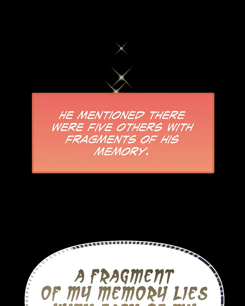 Read The UnCommons chapter 49 image 13 on Lezhin