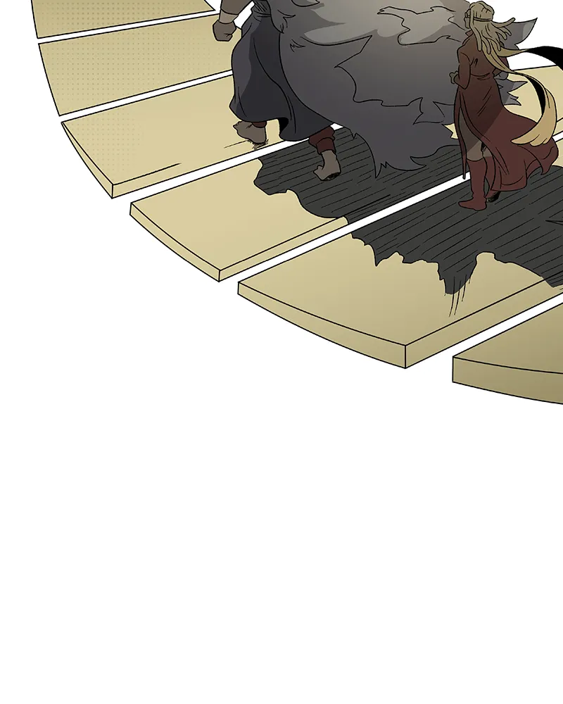Read The UnCommons chapter 49 image 131 on Lezhin