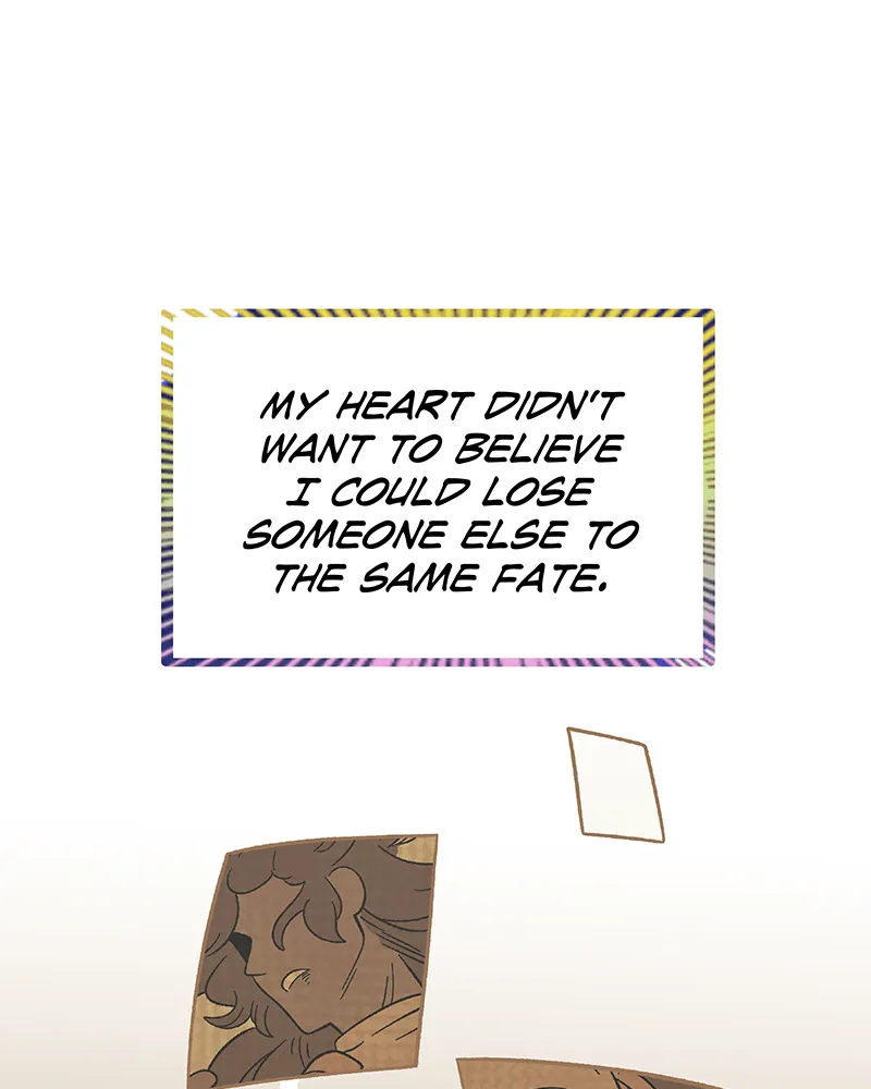 Read The UnCommons chapter 49 image 132 on Lezhin