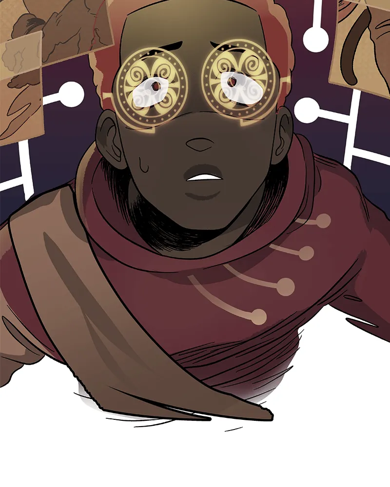 Read The UnCommons chapter 49 image 134 on Lezhin